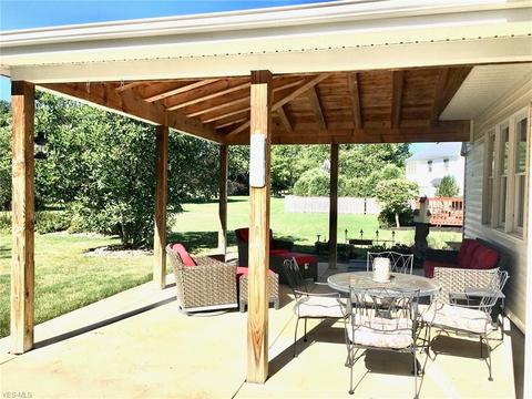 125 Ferris State Ct, Elyria, OH 44035 photo 22
