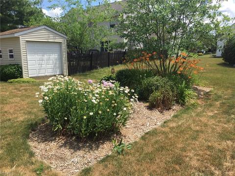 125 Ferris State Ct, Elyria, OH 44035 photo 26