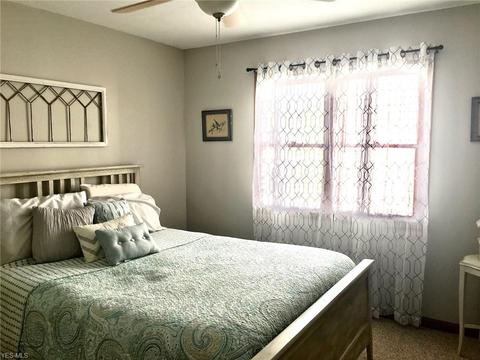125 Ferris State Ct, Elyria, OH 44035 photo 11