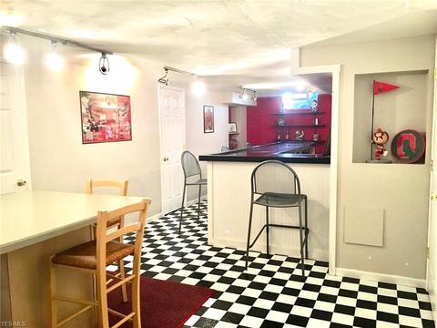 125 Ferris State Ct, Elyria, OH 44035 photo 19