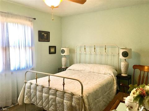 125 Ferris State Ct, Elyria, OH 44035 photo 16