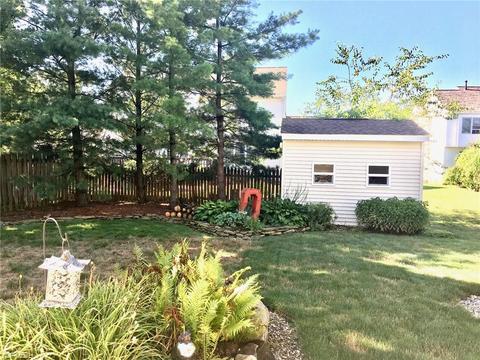 125 Ferris State Ct, Elyria, OH 44035 photo 23