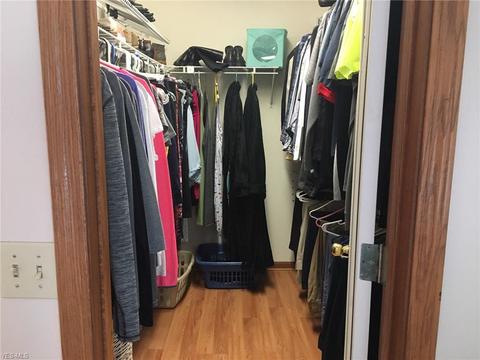 125 Ferris State Ct, Elyria, OH 44035 photo 14