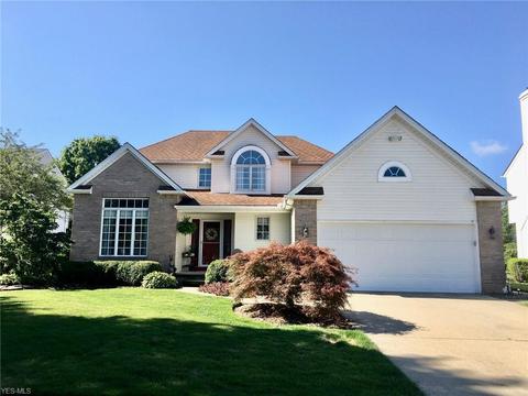 125 Ferris State Ct, Elyria, OH 44035 photo 1