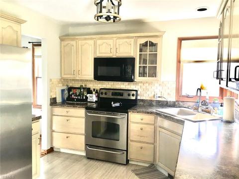 125 Ferris State Ct, Elyria, OH 44035 photo 9