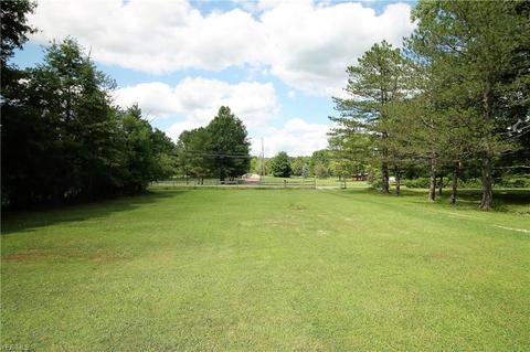 4158 Everett Rd, Richfield, OH 44286 photo 3