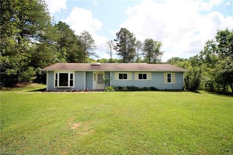 4158 Everett Rd, Richfield, OH 44286 photo 1
