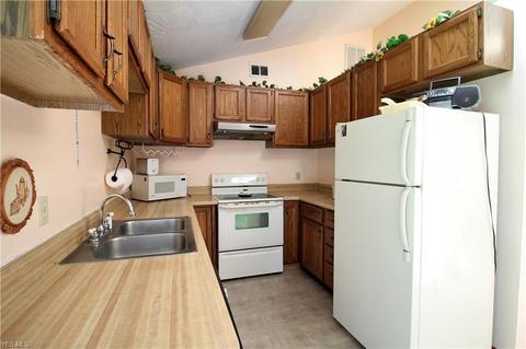 4158 Everett Rd, Richfield, OH 44286 photo 9