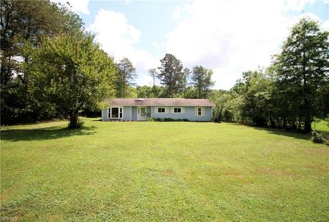 4158 Everett Rd, Richfield, OH 44286 photo 2
