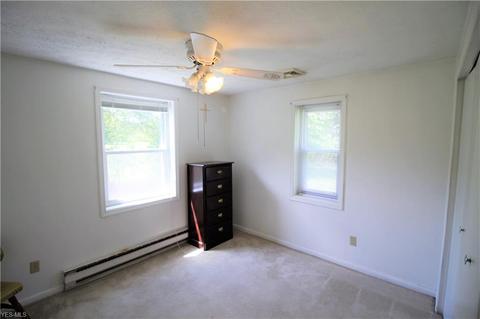 4158 Everett Rd, Richfield, OH 44286 photo 11