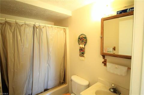 4158 Everett Rd, Richfield, OH 44286 photo 14