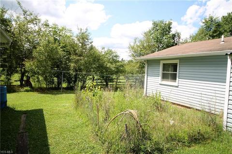 4158 Everett Rd, Richfield, OH 44286 photo 20