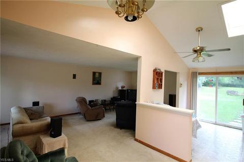 4158 Everett Rd, Richfield, OH 44286 photo 6