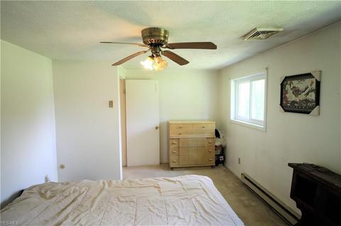 4158 Everett Rd, Richfield, OH 44286 photo 16