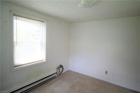 4158 Everett Rd, Richfield, OH 44286 photo 18