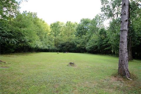 4158 Everett Rd, Richfield, OH 44286 photo 22