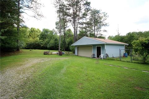 4158 Everett Rd, Richfield, OH 44286 photo 21