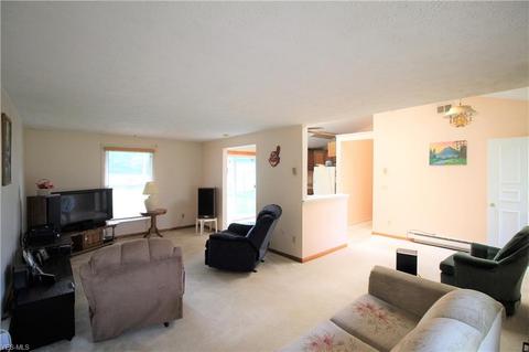 4158 Everett Rd, Richfield, OH 44286 photo 4