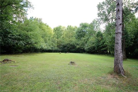 4158 Everett Rd, Richfield, OH 44286 photo 23