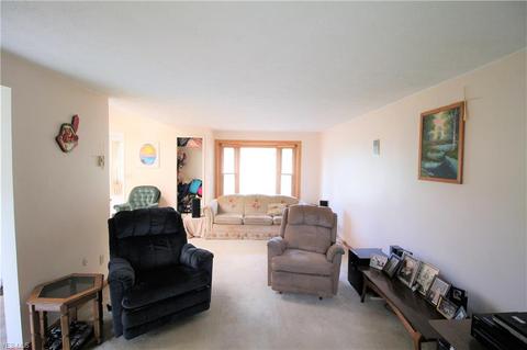 4158 Everett Rd, Richfield, OH 44286 photo 7