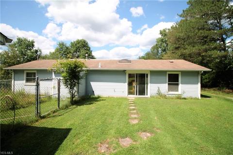 4158 Everett Rd, Richfield, OH 44286 photo 19