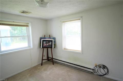 4158 Everett Rd, Richfield, OH 44286 photo 17