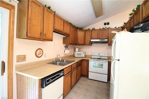 4158 Everett Rd, Richfield, OH 44286 photo 8