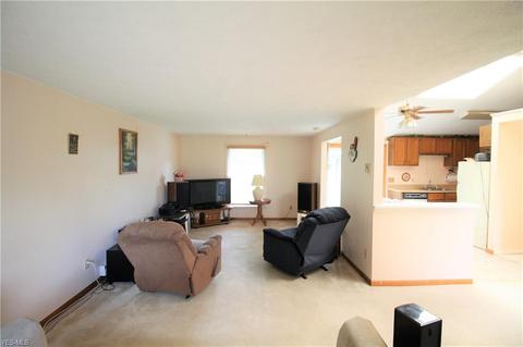 4158 Everett Rd, Richfield, OH 44286 photo 5