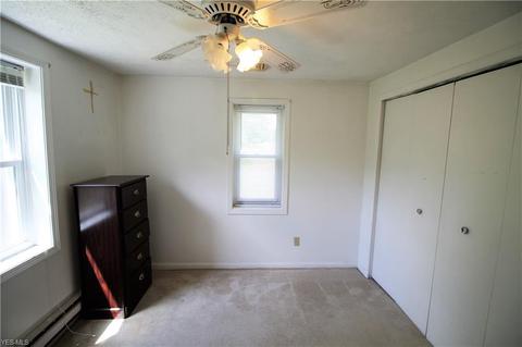 4158 Everett Rd, Richfield, OH 44286 photo 12
