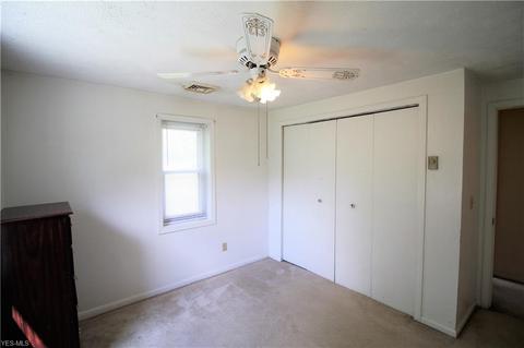 4158 Everett Rd, Richfield, OH 44286 photo 13