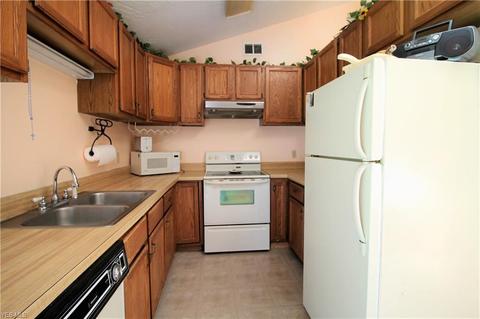 4158 Everett Rd, Richfield, OH 44286 photo 10