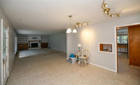 532 Rellim Dr, Kent, OH 44240 photo 6