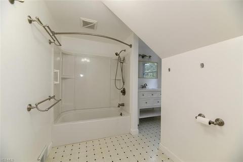 532 Rellim Dr, Kent, OH 44240 photo 19