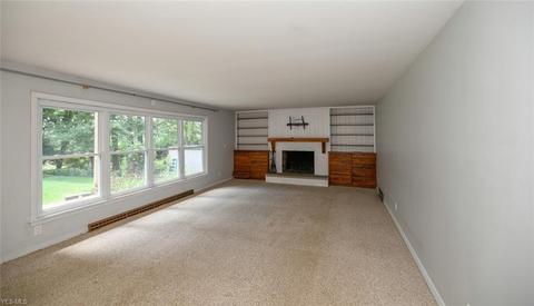 532 Rellim Dr, Kent, OH 44240 photo 3