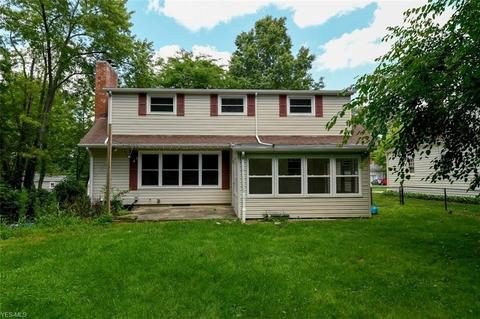 532 Rellim Dr, Kent, OH 44240 photo 35