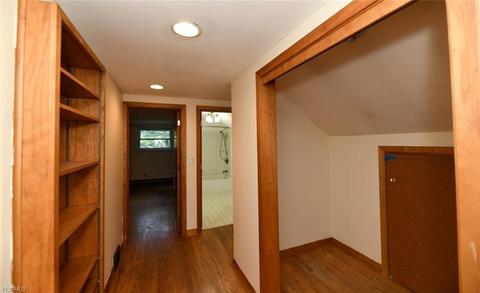 532 Rellim Dr, Kent, OH 44240 photo 21