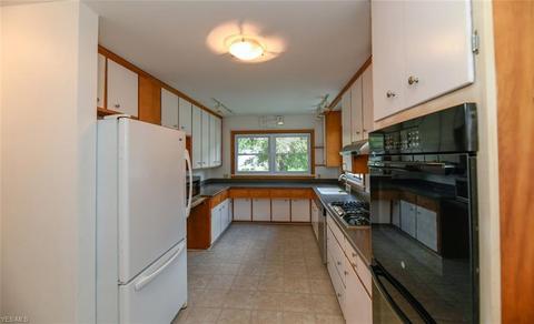 532 Rellim Dr, Kent, OH 44240 photo 10