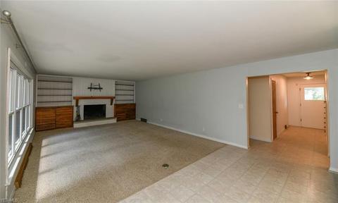 532 Rellim Dr, Kent, OH 44240 photo 5