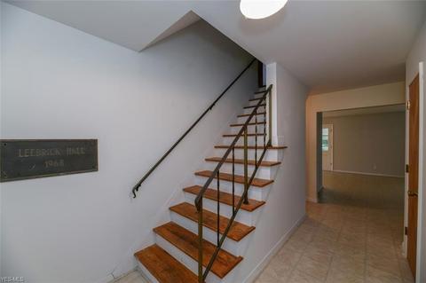 532 Rellim Dr, Kent, OH 44240 photo 13