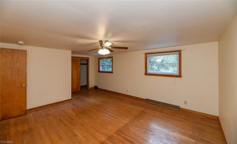 532 Rellim Dr, Kent, OH 44240 photo 22
