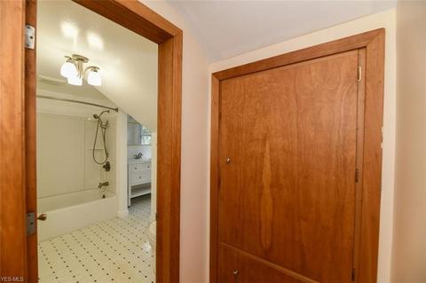 532 Rellim Dr, Kent, OH 44240 photo 20