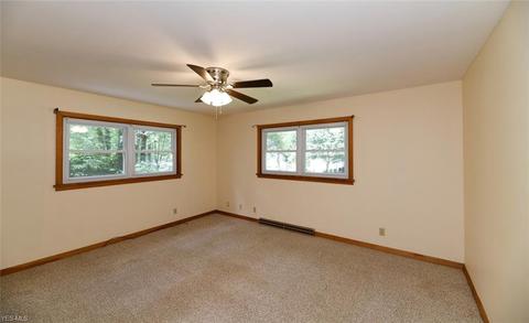 532 Rellim Dr, Kent, OH 44240 photo 30