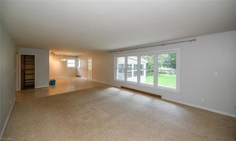 532 Rellim Dr, Kent, OH 44240 photo 7