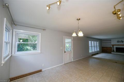 532 Rellim Dr, Kent, OH 44240 photo 9