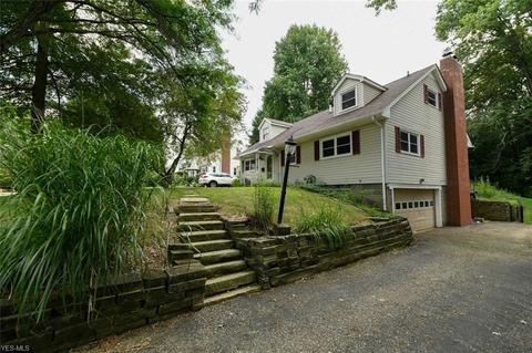 532 Rellim Dr, Kent, OH 44240 photo 2