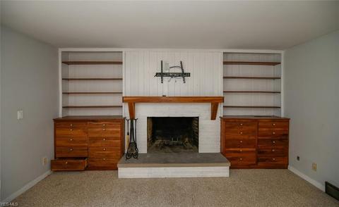 532 Rellim Dr, Kent, OH 44240 photo 4