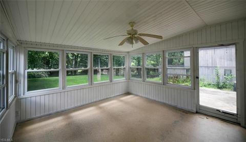 532 Rellim Dr, Kent, OH 44240 photo 31