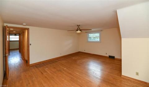 532 Rellim Dr, Kent, OH 44240 photo 25