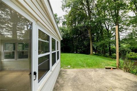 532 Rellim Dr, Kent, OH 44240 photo 32