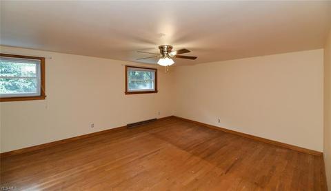 532 Rellim Dr, Kent, OH 44240 photo 23